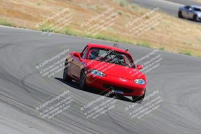 media/Jun-17-2023-Speed Ventures (Sat) [[a60324b5d0]]/4-Yellow/Turn 9/